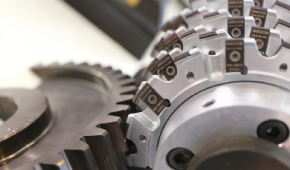 上海泉威数控培训学校的数控模具培训怎么样？