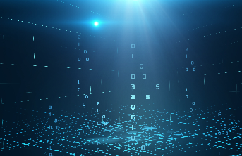 课程详情 课程详情