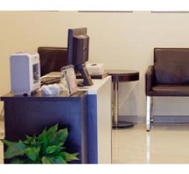 校园环境 校园环境