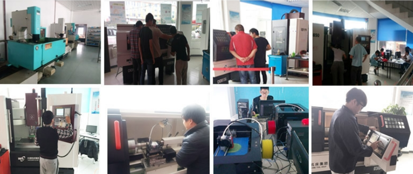 实践课堂 实践课堂