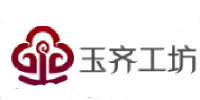 上海玉齐工坊珠宝首饰设计制作培训中心