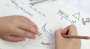 招生专业 招生专业