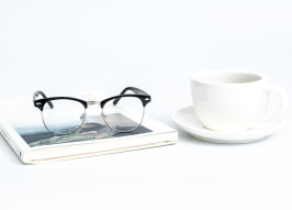 招生对象 招生对象