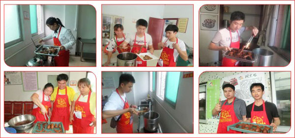 周黑鸭 (5) 周黑鸭 (5)