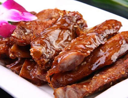 The Frist/第一步 理论讲解