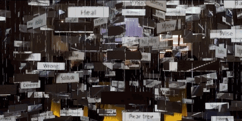 b86713f51fe74995a74944b21089d4cd.gif
