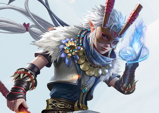 游戏原画职业日渐火爆 它的门槛到底高不高？