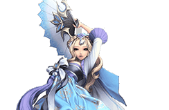 艺术插画设计师