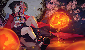 讲师参与项目作品