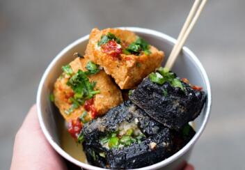 第二阶段 第二阶段