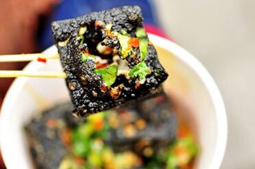 第三阶段 第三阶段