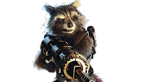 AR 3D美术设计师