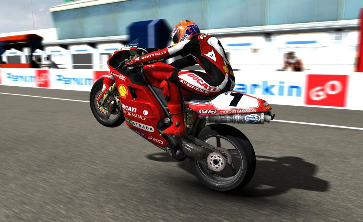 讲师参与项目作品