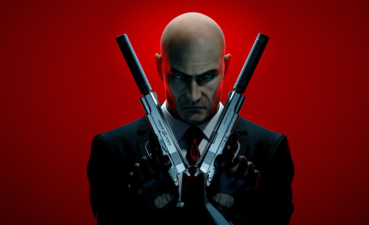 讲师参与项目作品