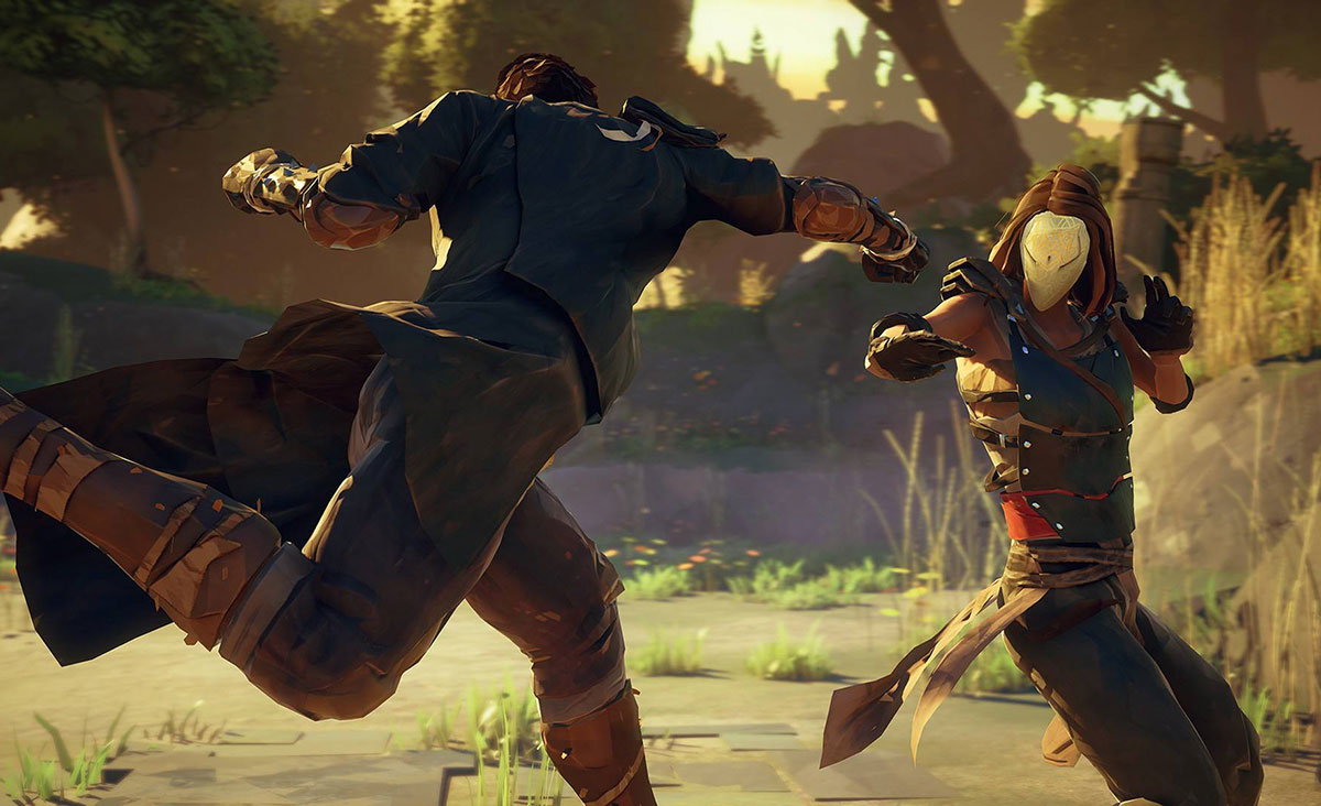 讲师参与项目作品