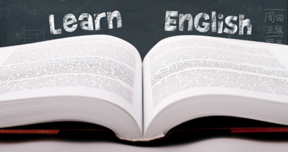 网页从PSD文件到网页的制作