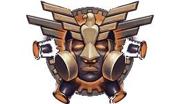 游戏UX交互设计师