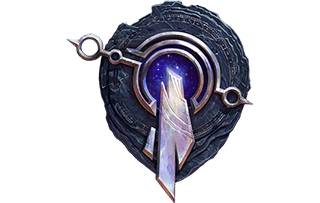 游戏UE用户体验师