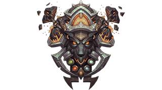 游戏UI设计主管