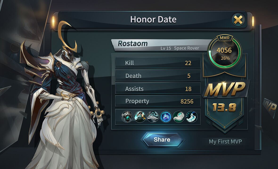 讲师参与项目作品