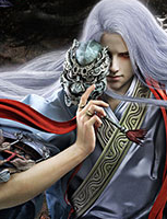 讲师参与项目作品