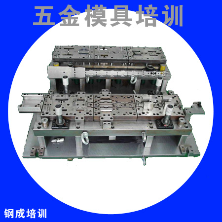 20190305163624392 20190305163624392
