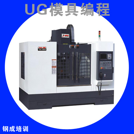 2019030516362233 2019030516362233