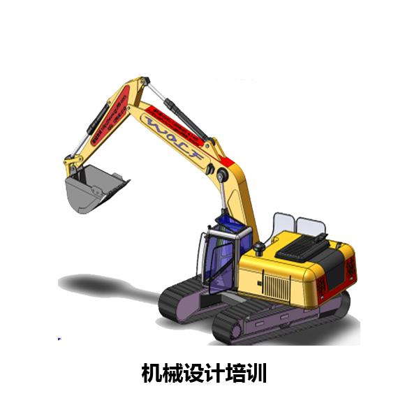 20190305155859837 20190305155859837