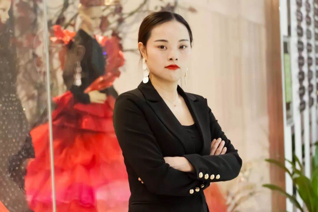微信图片_20191224151507.jpg