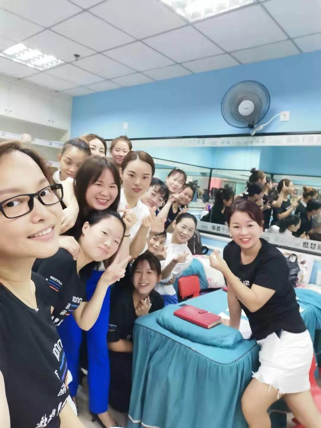 微信图片_20191223143010.jpg