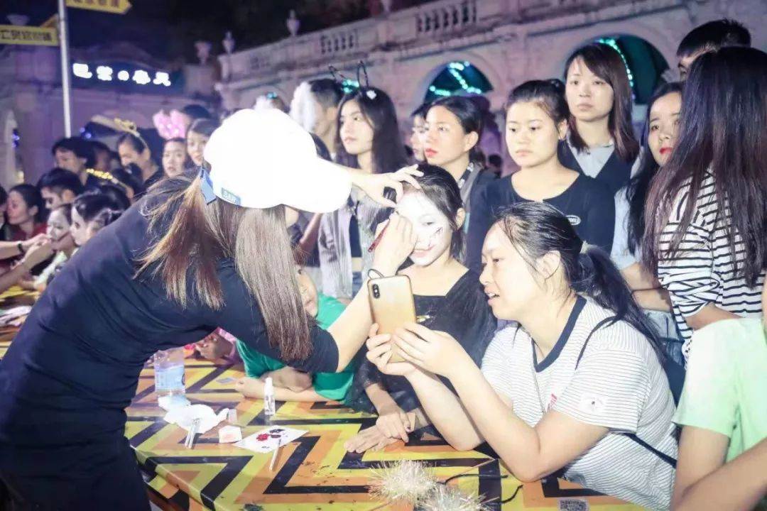微信图片_201912231430103.jpg