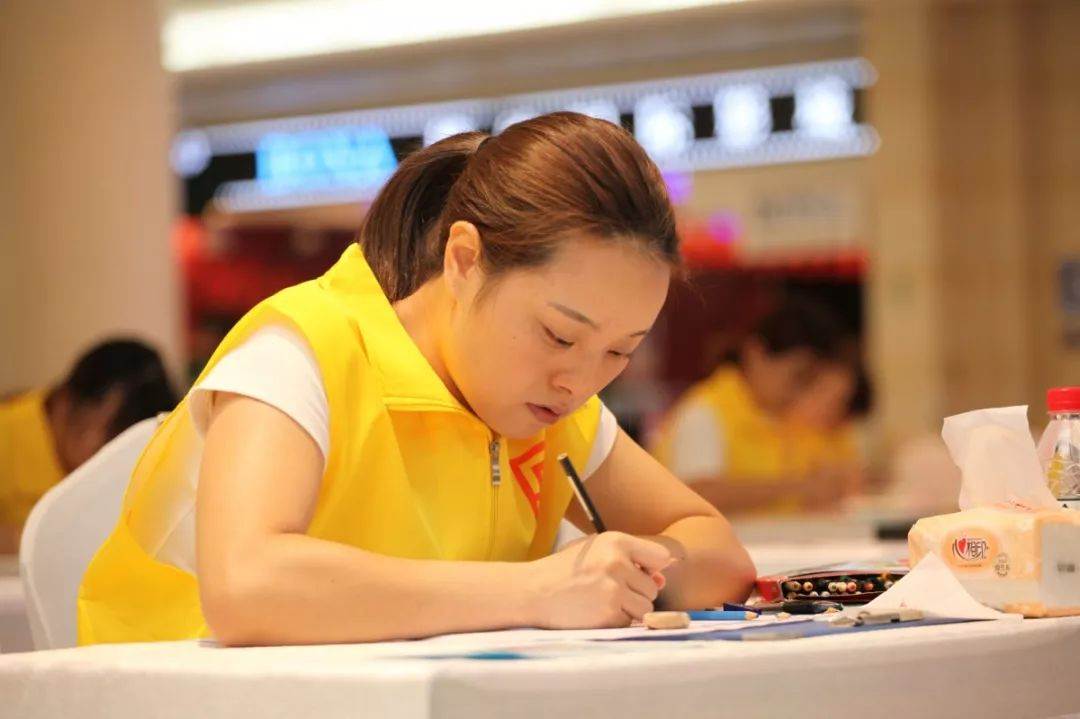 微信图片_201912241530403.jpg