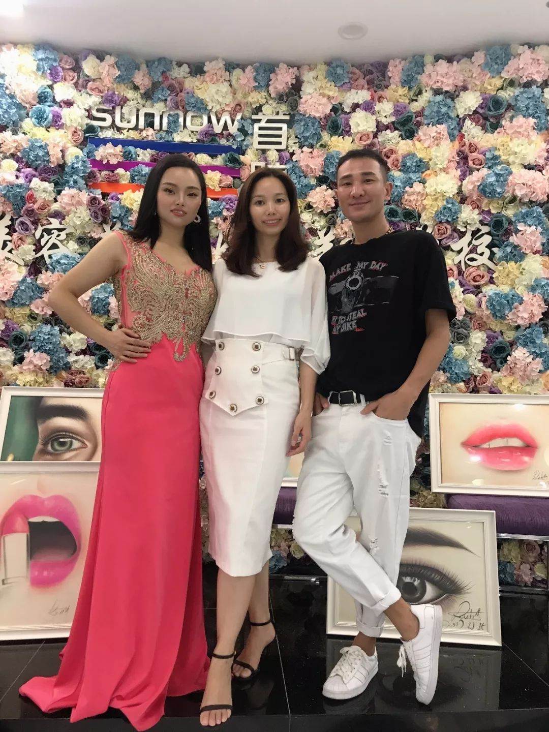 微信图片_20191224170339.jpg