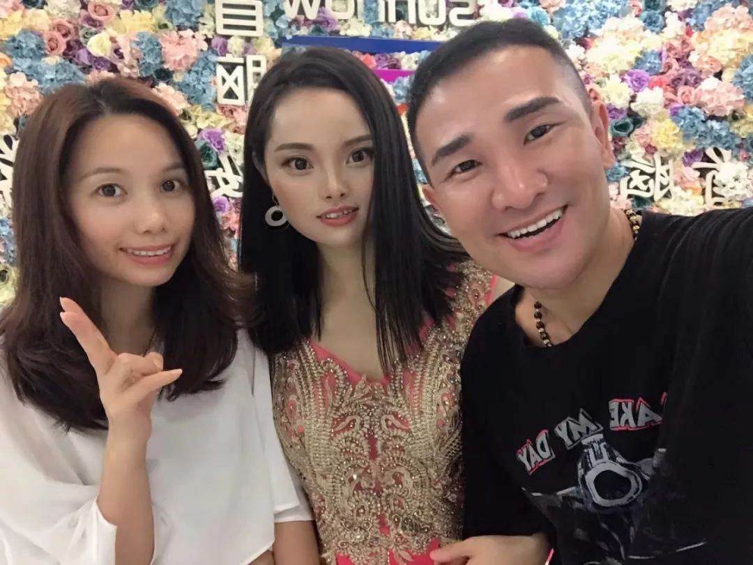 微信图片_201912241652051.jpg