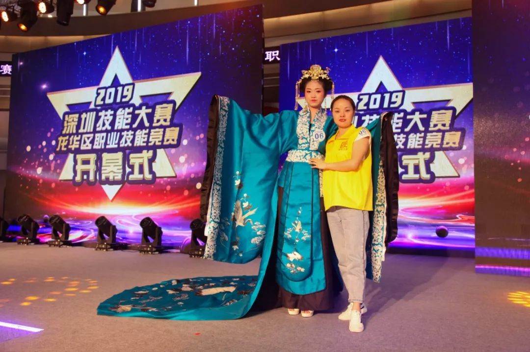 微信图片_201912241530402.jpg