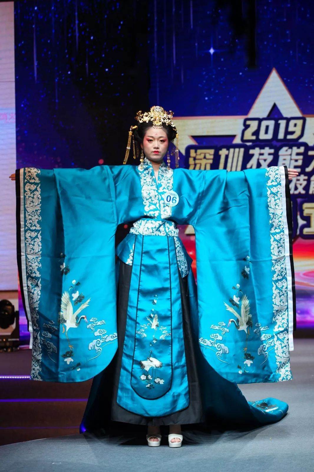 微信图片_20191224153040.jpg