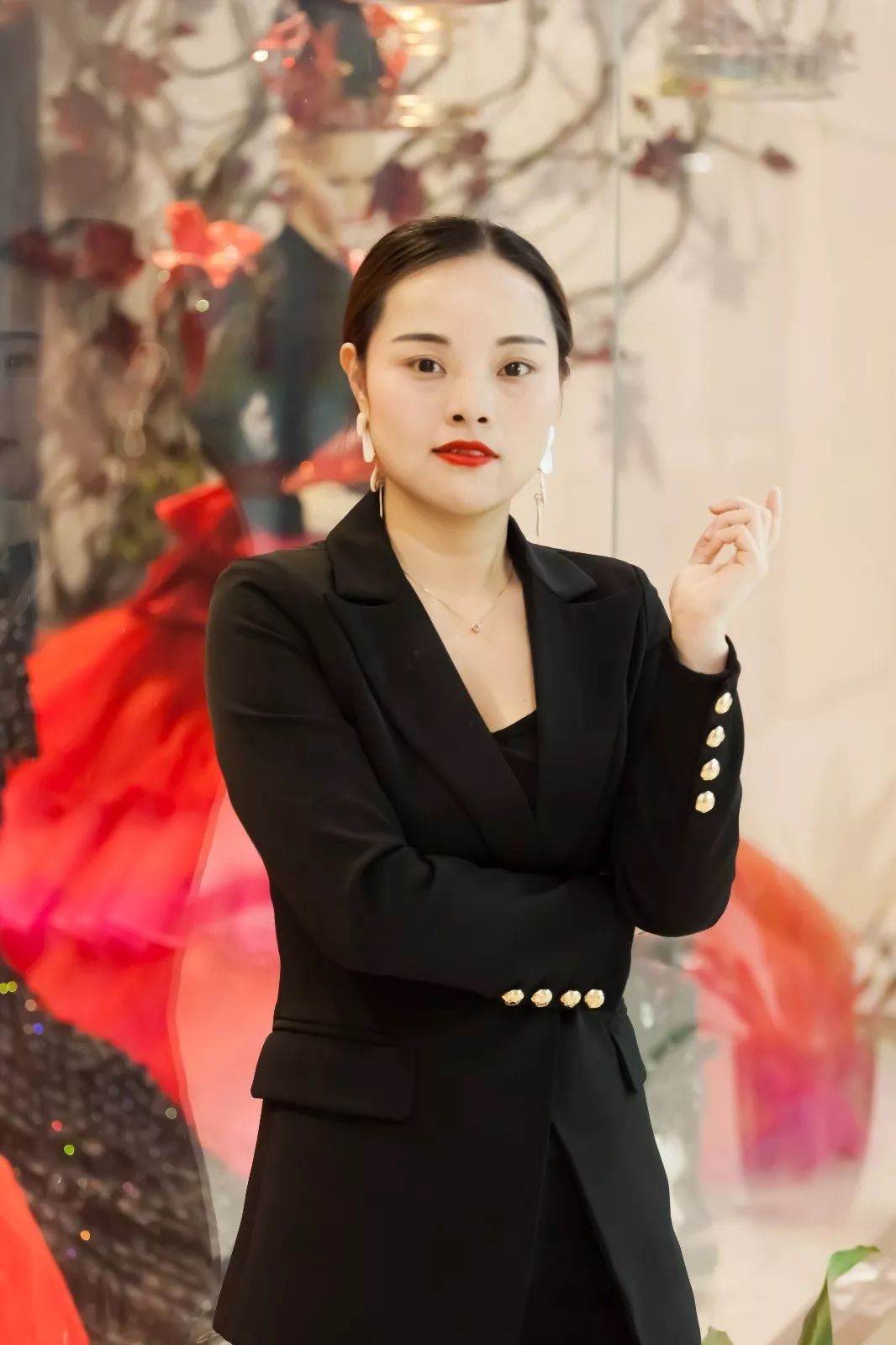 微信图片_201912241515071.jpg