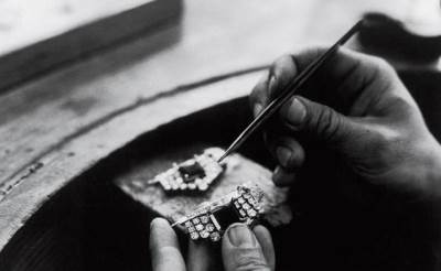 15393_150608152011_1