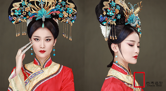 课程介绍 课程介绍