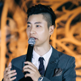 技术指导官:耀庭