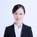 技术指导官:春盈