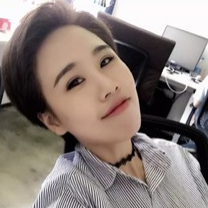 技术指导官:球球