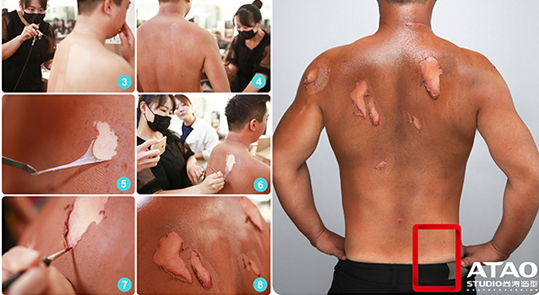 就业方向 就业方向