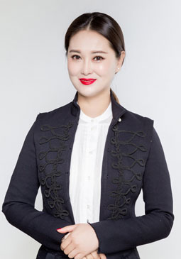 20180711104818978 (1)