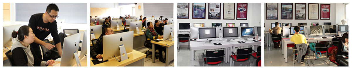 关注细节 打造舒适学习环境