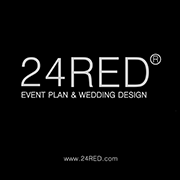 24RED