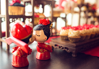 课程介绍 课程介绍