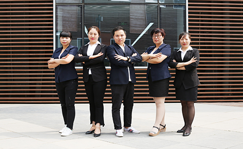 北京佳孕母婴健康管理培训学院欢迎你