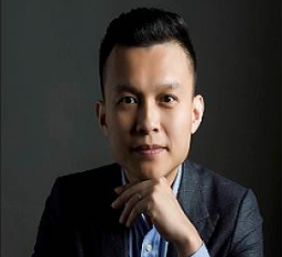 Top One婚嫁产业咨询中心联合创始人 Top One婚嫁产业咨询中心联合创始人