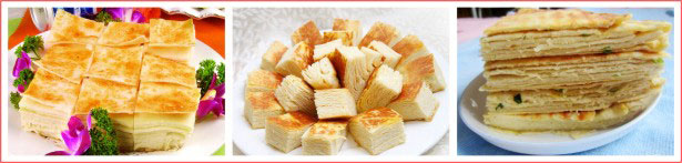 千层饼 (2) 千层饼 (2)